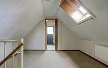 Kerkstraat 41, HENDRIK-IDO-AMBACHT