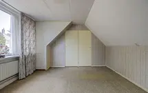 Kerkstraat 41, HENDRIK-IDO-AMBACHT