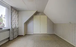 Kerkstraat 41, HENDRIK-IDO-AMBACHT