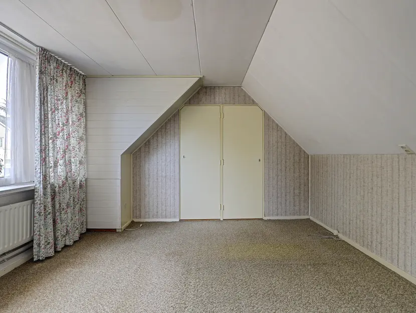Kerkstraat 41, HENDRIK-IDO-AMBACHT