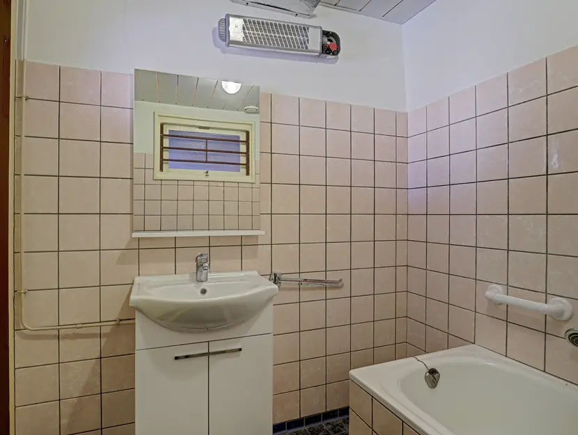 Kerkstraat 41, HENDRIK-IDO-AMBACHT