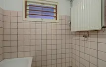 Kerkstraat 41, HENDRIK-IDO-AMBACHT