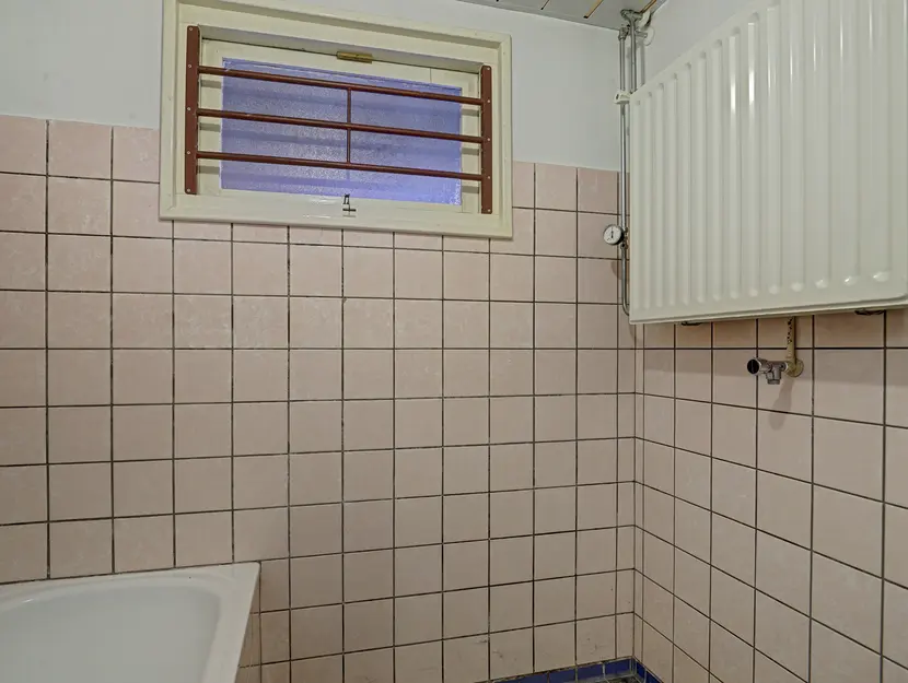Kerkstraat 41, HENDRIK-IDO-AMBACHT