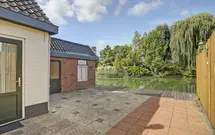 Kerkstraat 41, HENDRIK-IDO-AMBACHT