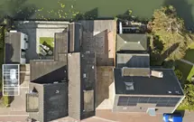 Kerkstraat 41, HENDRIK-IDO-AMBACHT