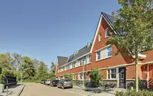 De Heerenhof 34, HENDRIK-IDO-AMBACHT