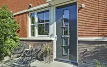De Heerenhof 34, HENDRIK-IDO-AMBACHT