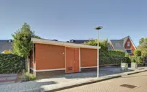 De Heerenhof 34, HENDRIK-IDO-AMBACHT
