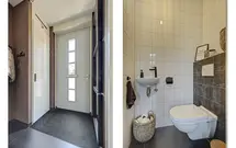 De Heerenhof 34, HENDRIK-IDO-AMBACHT