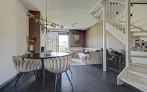 De Heerenhof 34, HENDRIK-IDO-AMBACHT