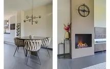 De Heerenhof 34, HENDRIK-IDO-AMBACHT