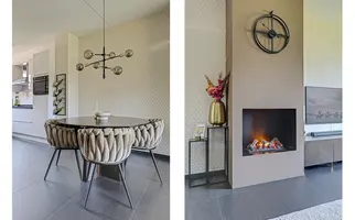 De Heerenhof 34, HENDRIK-IDO-AMBACHT