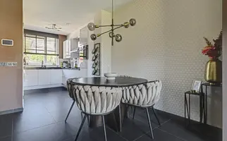 De Heerenhof 34, HENDRIK-IDO-AMBACHT