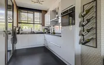 De Heerenhof 34, HENDRIK-IDO-AMBACHT