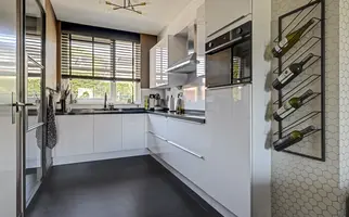 De Heerenhof 34, HENDRIK-IDO-AMBACHT