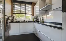 De Heerenhof 34, HENDRIK-IDO-AMBACHT