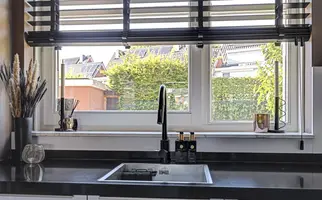 De Heerenhof 34, HENDRIK-IDO-AMBACHT