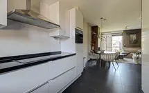 De Heerenhof 34, HENDRIK-IDO-AMBACHT