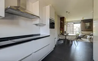 De Heerenhof 34, HENDRIK-IDO-AMBACHT