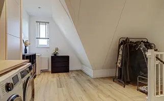 De Heerenhof 34, HENDRIK-IDO-AMBACHT