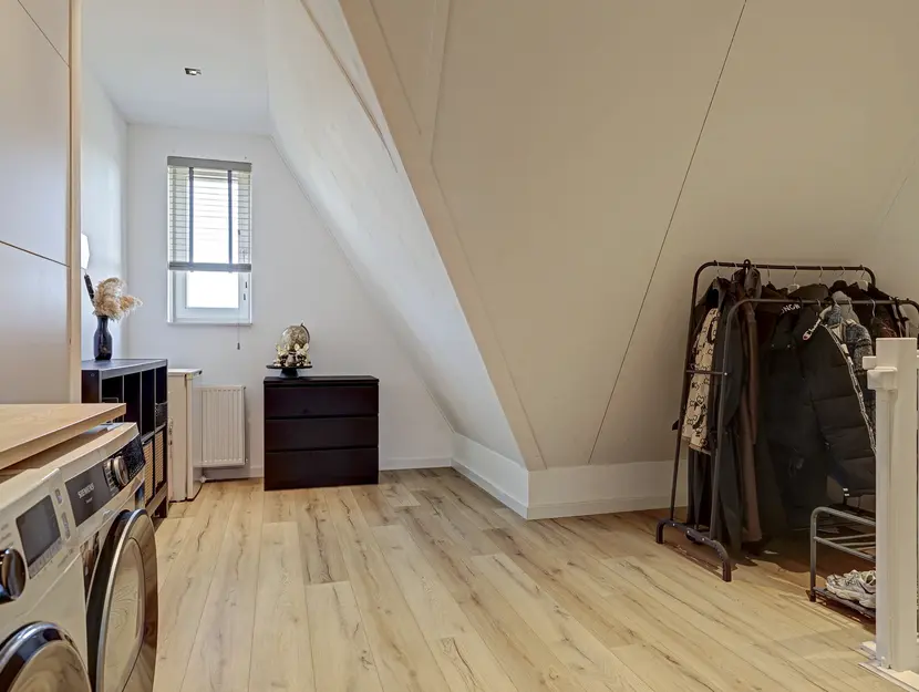 De Heerenhof 34, HENDRIK-IDO-AMBACHT