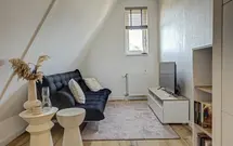 De Heerenhof 34, HENDRIK-IDO-AMBACHT