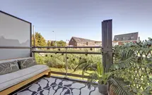 De Heerenhof 34, HENDRIK-IDO-AMBACHT