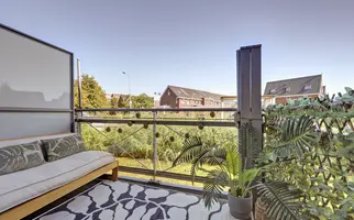 De Heerenhof 34, HENDRIK-IDO-AMBACHT