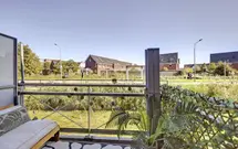 De Heerenhof 34, HENDRIK-IDO-AMBACHT