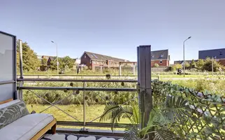 De Heerenhof 34, HENDRIK-IDO-AMBACHT