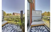 De Heerenhof 34, HENDRIK-IDO-AMBACHT