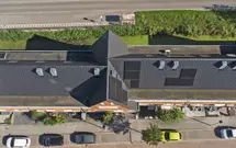 De Heerenhof 34, HENDRIK-IDO-AMBACHT