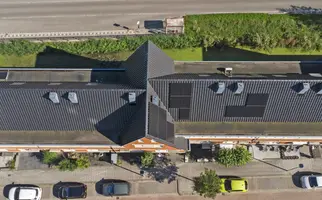 De Heerenhof 34, HENDRIK-IDO-AMBACHT