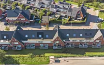 De Heerenhof 34, HENDRIK-IDO-AMBACHT