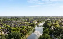 Suite 18, ZWIJNDRECHT