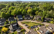 Suite 18, ZWIJNDRECHT