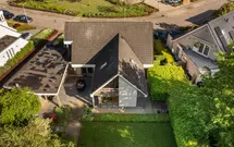 Suite 18, ZWIJNDRECHT