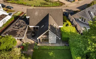 Suite 18, ZWIJNDRECHT