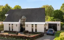 Suite 18, ZWIJNDRECHT