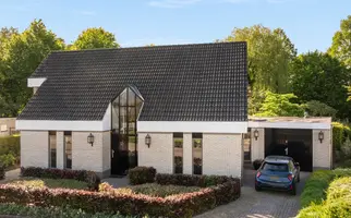 Suite 18, ZWIJNDRECHT