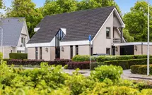Suite 18, ZWIJNDRECHT
