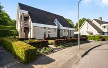Suite 18, ZWIJNDRECHT