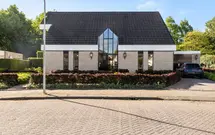 Suite 18, ZWIJNDRECHT