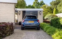 Suite 18, ZWIJNDRECHT
