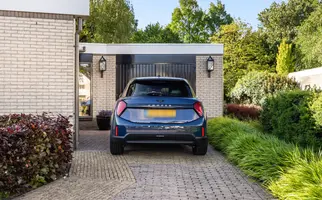 Suite 18, ZWIJNDRECHT