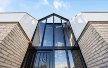 Suite 18, ZWIJNDRECHT