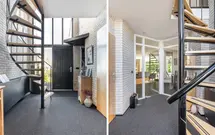 Suite 18, ZWIJNDRECHT