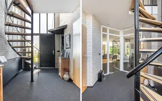 Suite 18, ZWIJNDRECHT