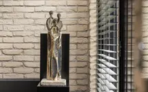 Suite 18, ZWIJNDRECHT
