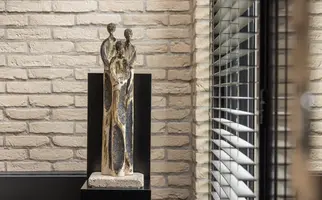 Suite 18, ZWIJNDRECHT